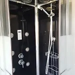 Apartamento Soleil Au