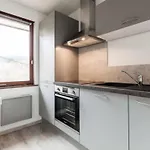 Soleil Au Apartamento