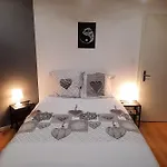 Apartamento Soleil Au Hohwald