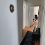 Soleil Au Apartamento