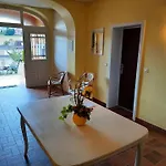 Apartamento Soleil Au