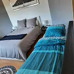 Soleil Au *