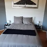 Apartamento Soleil Au *