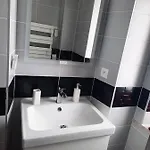 Soleil Au Apartamento *