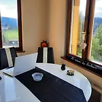 Soleil Au Apartamento Hohwald