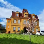 Apartamento Soleil Au Hohwald