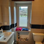 Soleil Au Apartamento