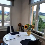 Soleil Au Apartamento Hohwald